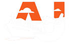 ajworld
